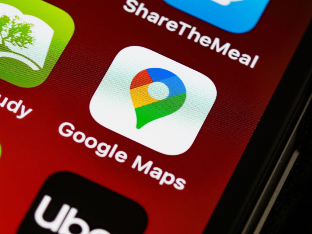 SEO local sur Google Maps : 3 leviers gratuits qui marchent vraiment