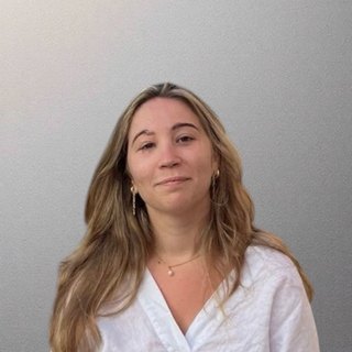 Portrait de Margaux Lemarchand, Customer Success Manager chez LittleBill